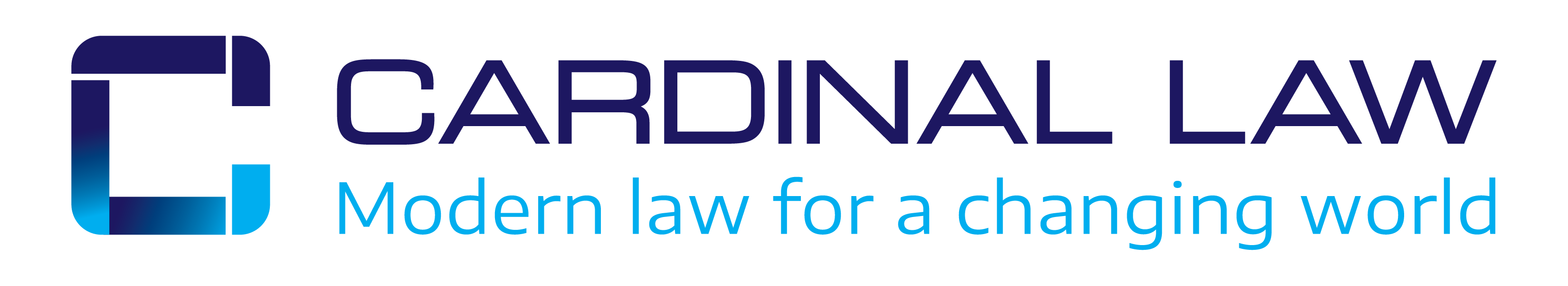 CLTagLine-Logo_Horiz-RGB