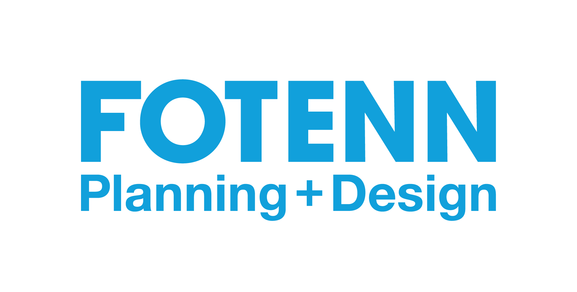 Fotenn_Logo_LogoTaglineBottom-Blue